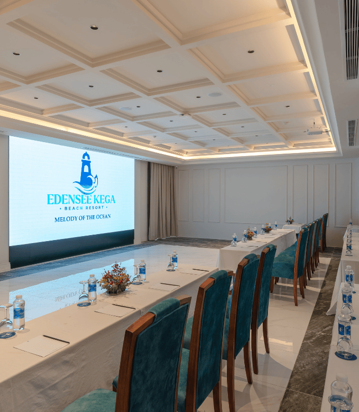 Thiết kế chưa có tên (4)